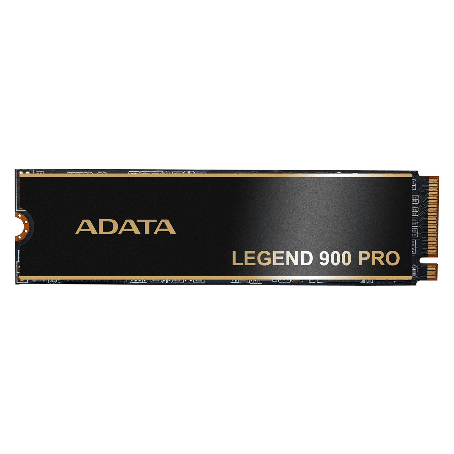 SSD të Brendshëm ADATA LEGEND 900 Pro / 1TB / M.2 2280 / PCIe 4.0 x4 / NVMe 1.4 - 1