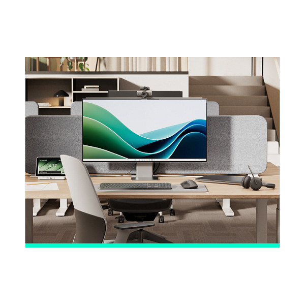 Maus pa Kabllo Logitech MX Master 4 for Business Wireless - Grafit - 26
