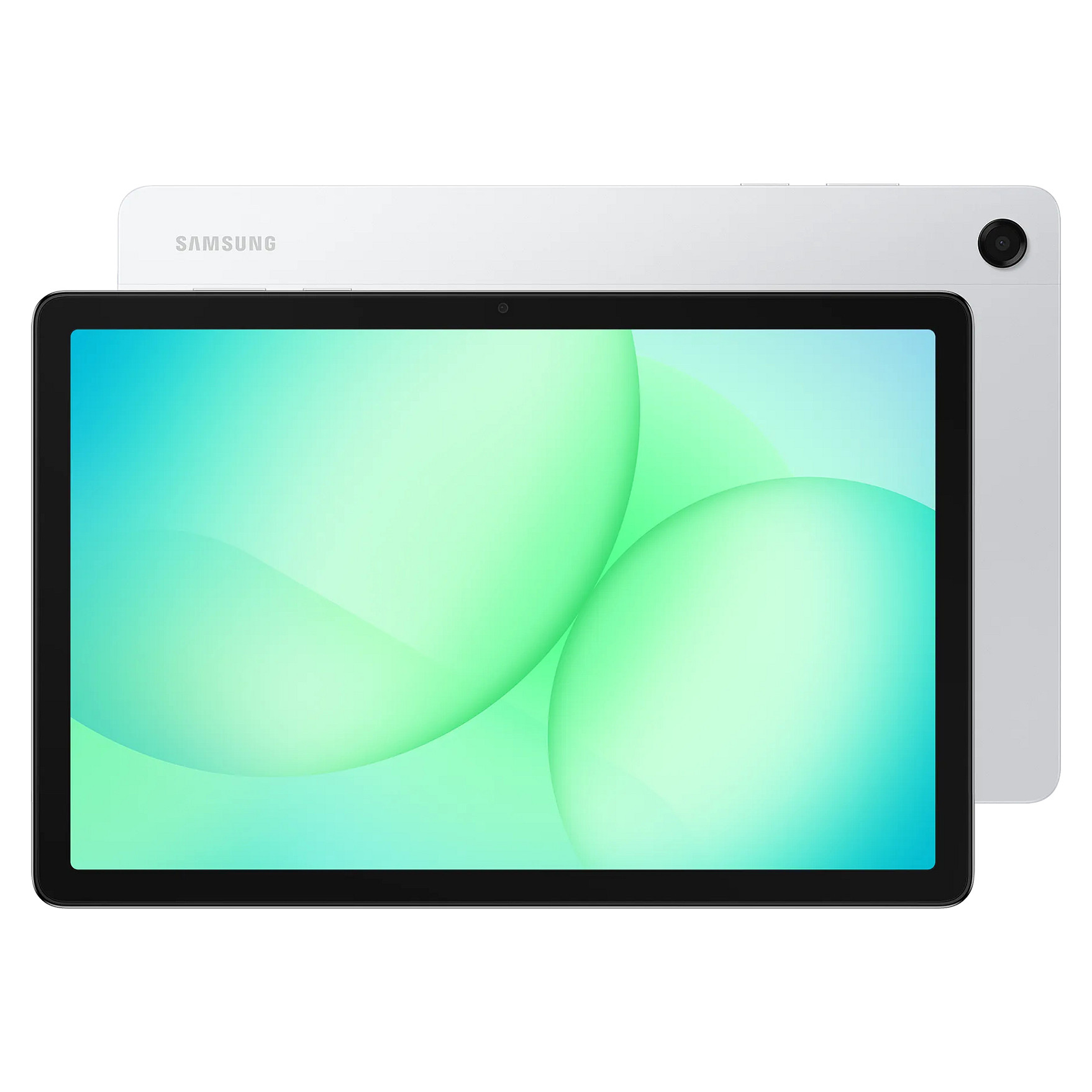 Tablet Samsung Galaxy Tab A11+ / 6GB / 128GB / Wi-Fi / DE – Argjendi - 1