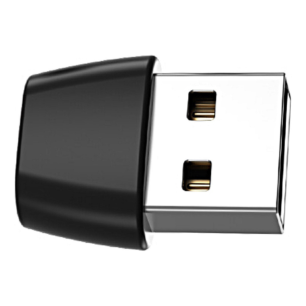 Kabllo RealPower MagneticCharge 100 / USB-C → Magnetik / 1m / 100W / Power Delivery – Zezë - 2