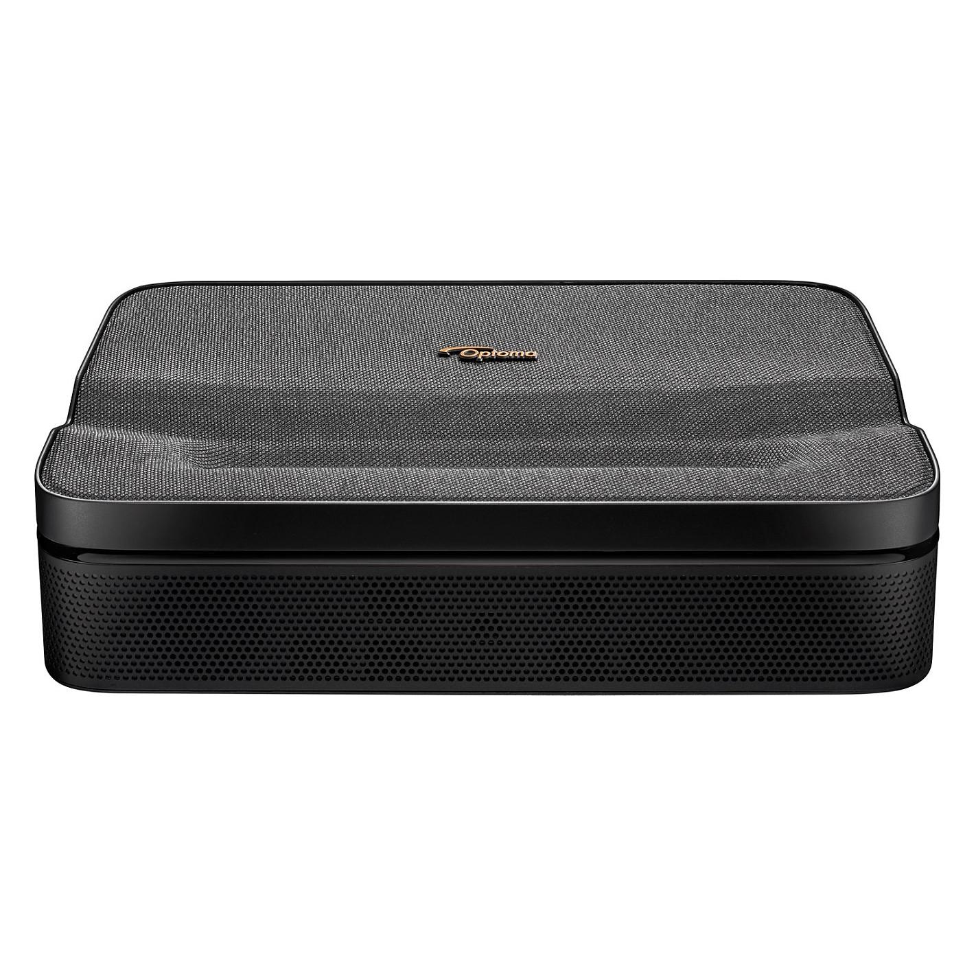 Projektor Optoma Photon Go / DLP / Full HD / Laser / 650 ANSI Lumens – Zezë - 3