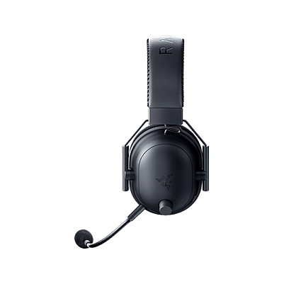 Kufje Gaming Razer BlackShark V2 Pro Over-Ear Wireless Headset – Zezë - 1