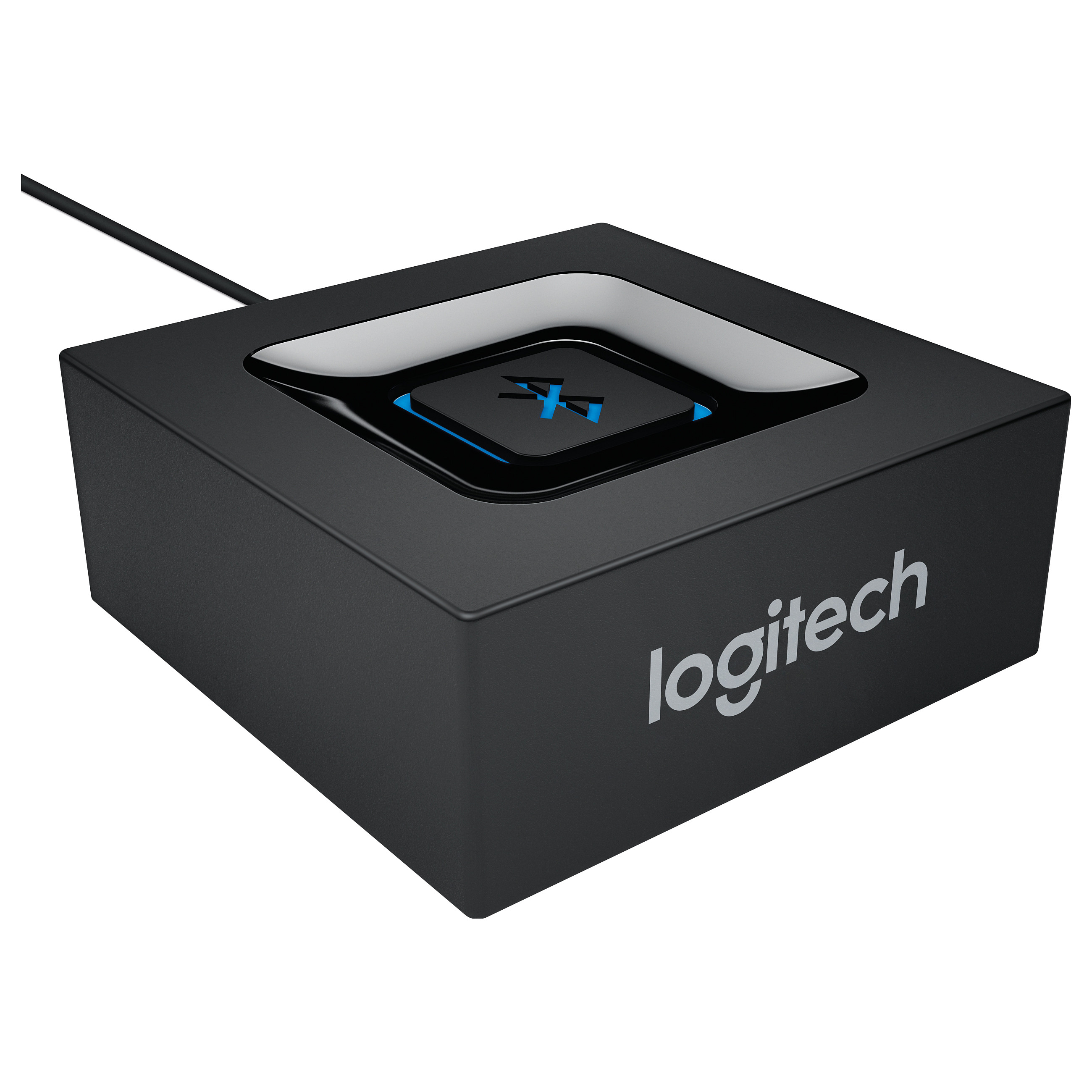Aksesorë për Audio Logitech Bluetooth Audio Adapter - 4