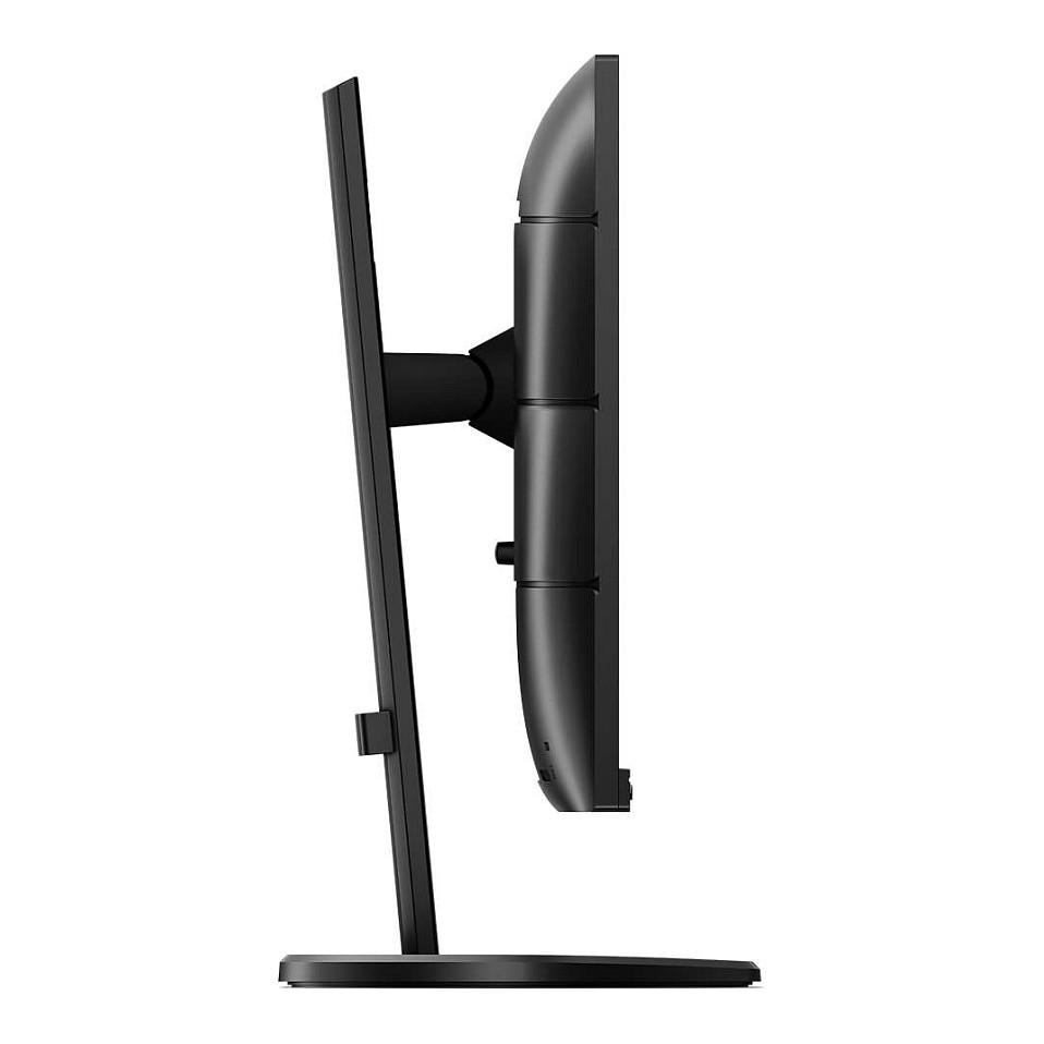 Monitor Philips 230B8QJEB, 22.5", WUXGA IPS, 60Hz, 5ms, HDMI+DP+DVI+VGA - Zezë - 4