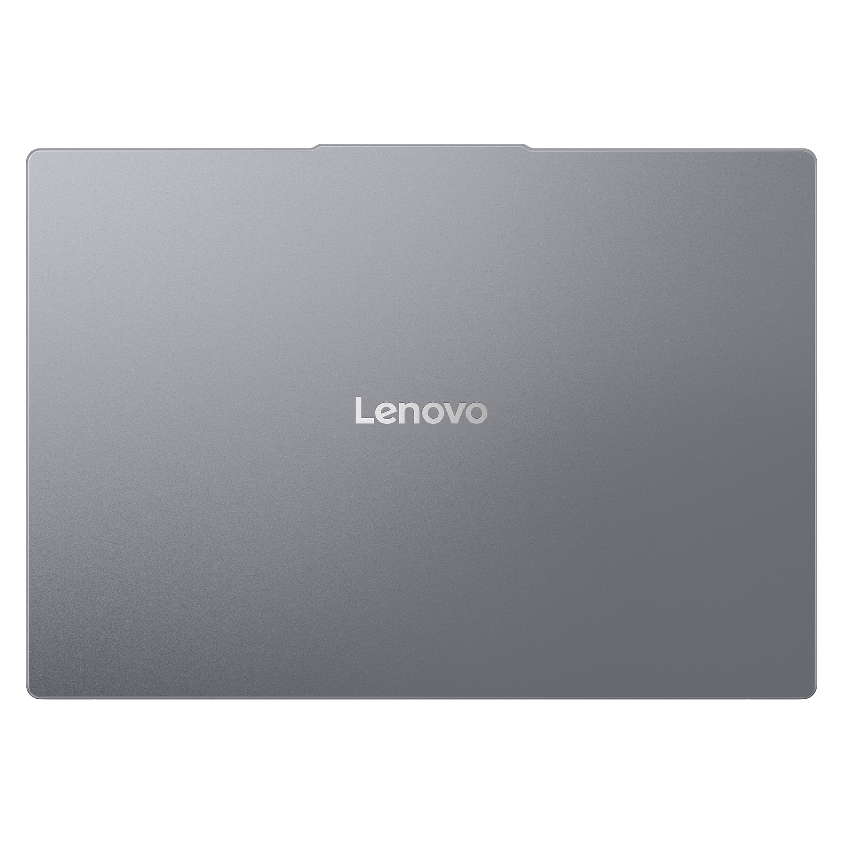 Laptop Lenovo IdeaPad Slim 3 16ARP10 / Ryzen 7 170 / 16GB DDR5 / 512GB / 16" WUXGA IPS 60Hz / AMD Radeon 680M - Hiri - 4