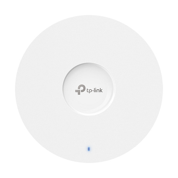 Access Point Wi-Fi TP-LINK Omada EAP683 UR WiFi6 AX6000 - Bardhë - 1