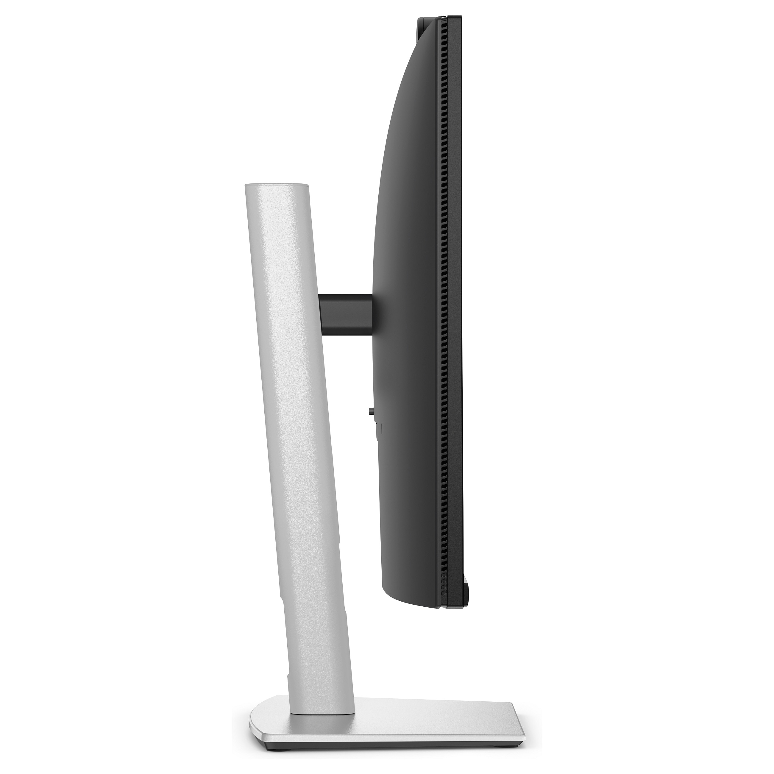 Monitor Dell Pro P P2726DEB / 27" / QHD IPS / 100Hz / 5ms / HDMI+DisplayPort+USB-C - Zezë - 5