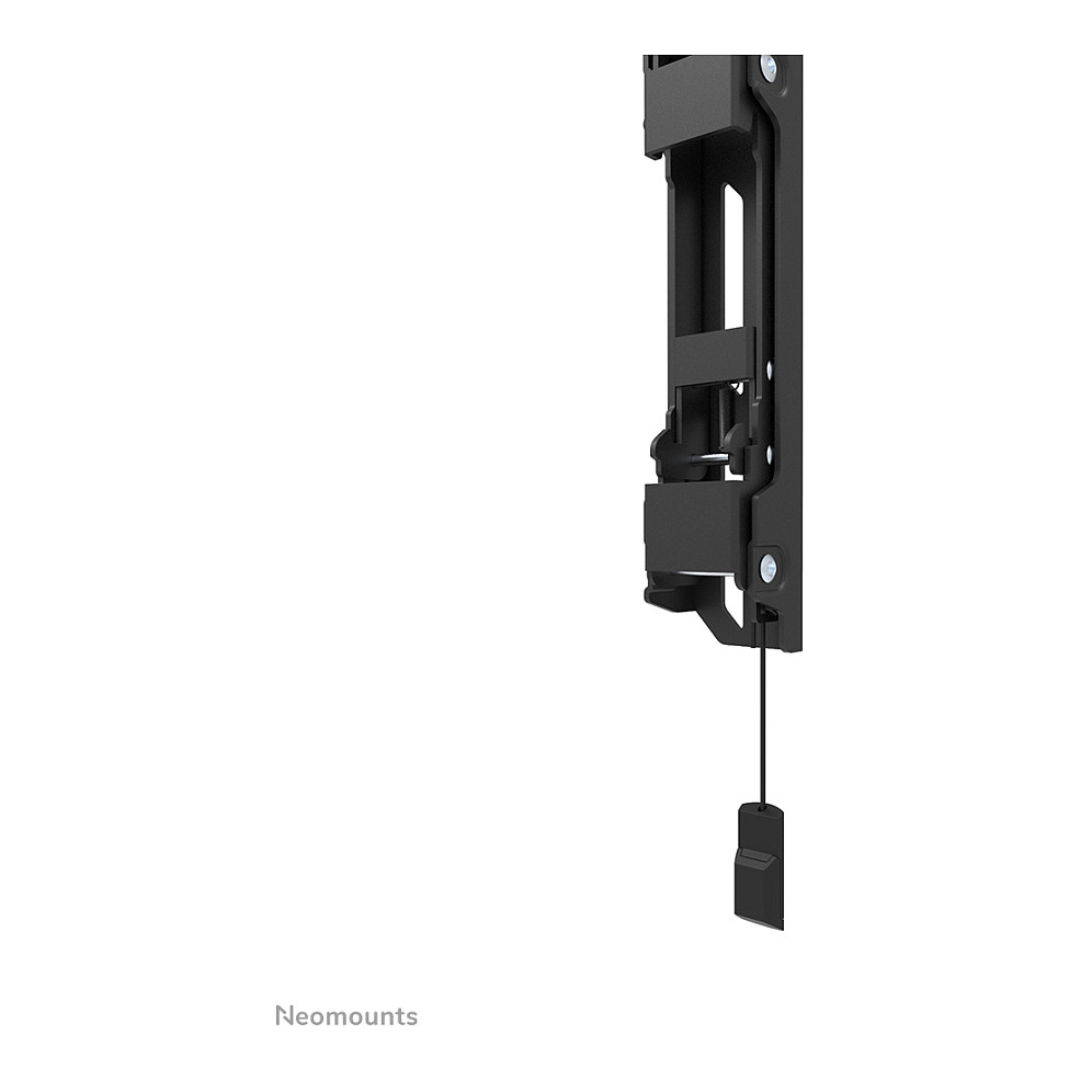 Mbajtëse për TV Wall mount for 24-55" screens 50KG WL30S-850BL12 Neomounts - 7
