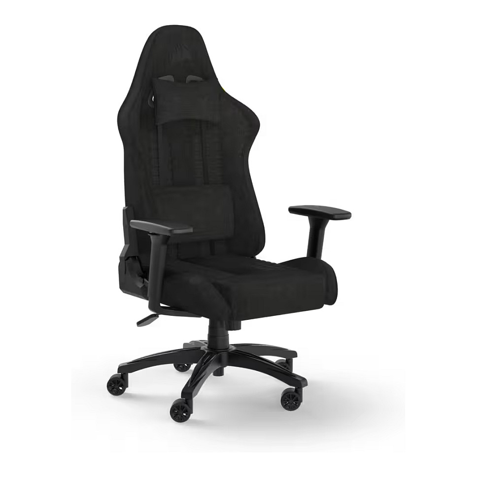 Karrige Gaming Corsair TC100 Relaxed - Zezë