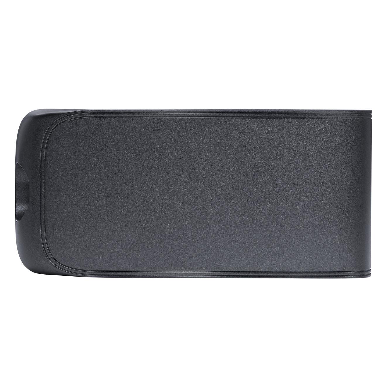 Soundbar JBL BAR 800, 5.1.2 kanale, 720 W, Dolby Atmos, Dolby Vision – Zezë - 14