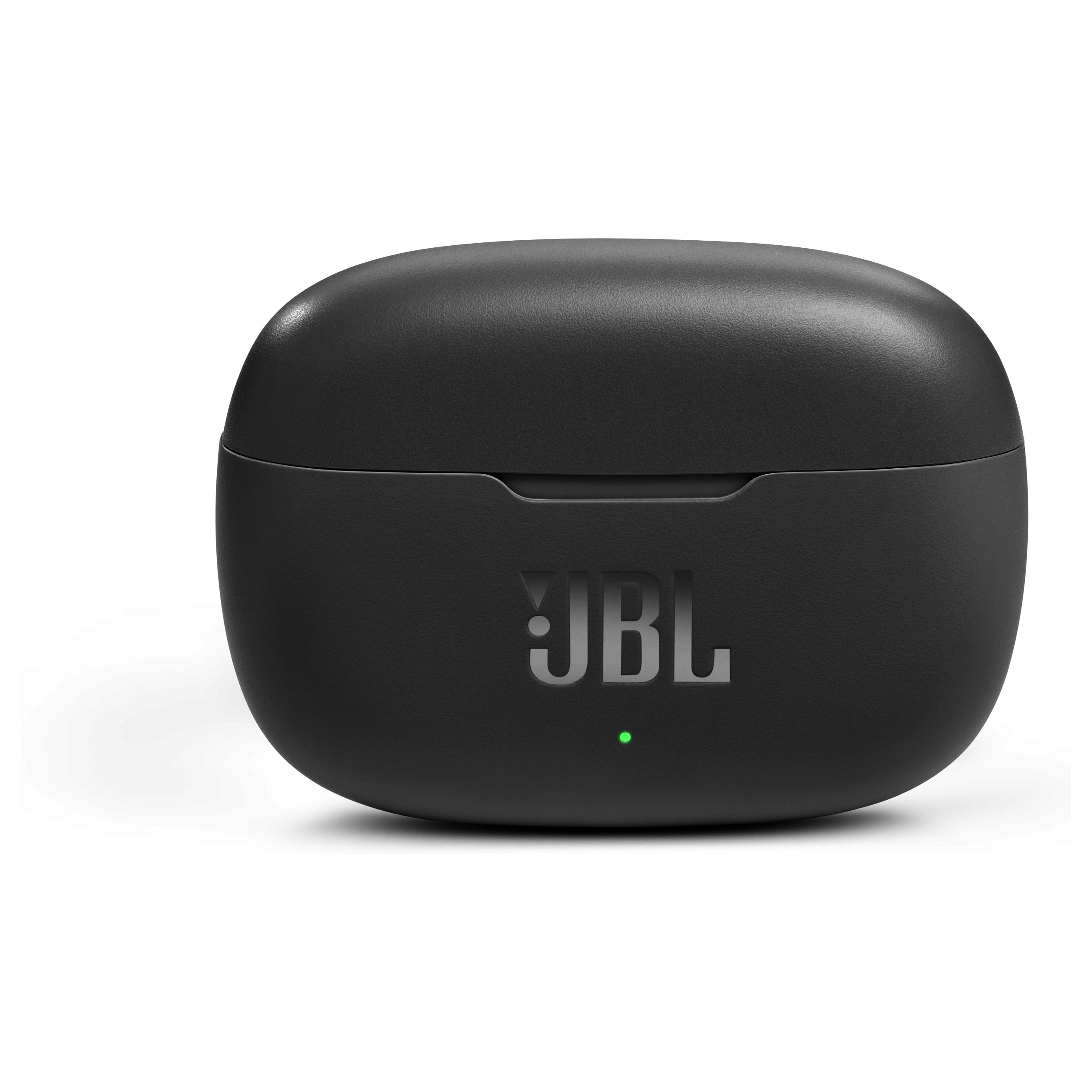 Kufje pa kabllo JBL Wave 200TWS / Wireless / Bluetooth / Touch - Zezë - 4