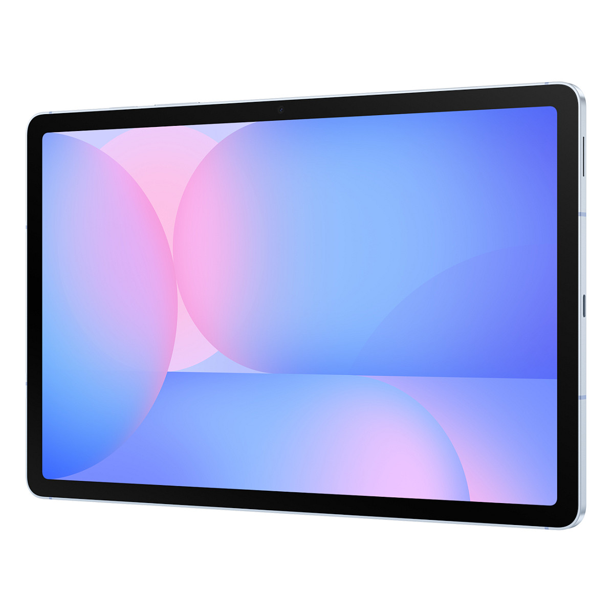 Tablet Samsung Galaxy S10 FE / 12GB / 256GB - Blu - 5
