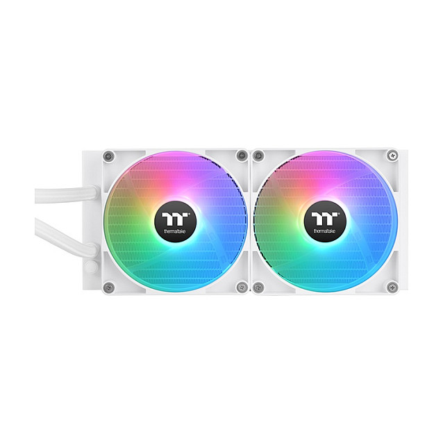 Ftohës për Procesor K Cooler Thermaltake - 4