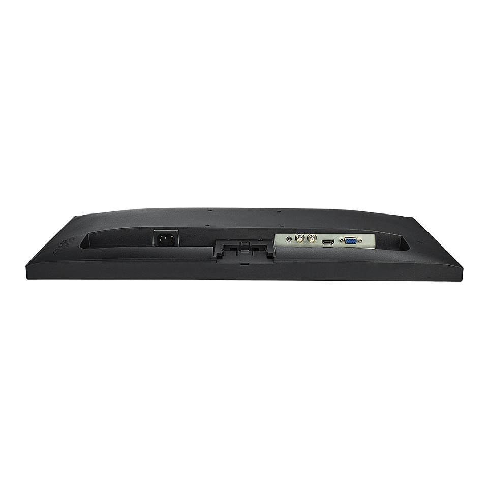 Monitor AG Neovo SC-2402 / 24″ / FHD VA / 60 Hz / 5 ms / HDMI + VGA + BNC - Zezë - 6