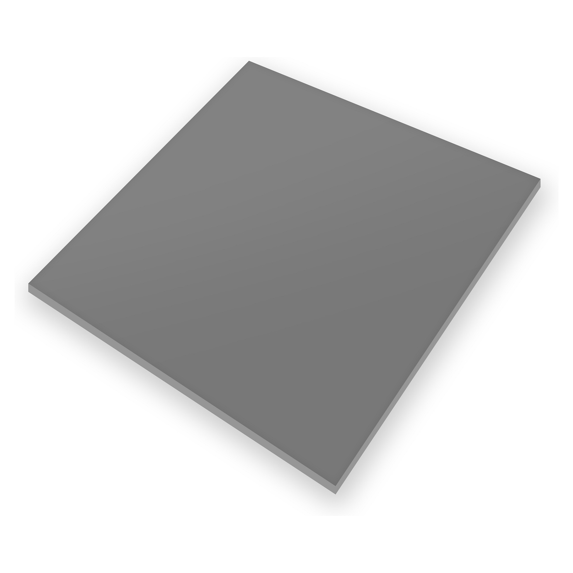 Pad Termik ARCTIC TP-4 / 100×100mm / 1mm / 3.4g/cm³ – Gri