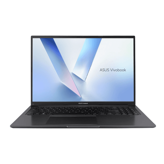 Laptop ASUS Vivobook 16 X1605VA-MB2676, Core 9 270H, 8GB DDR5, 512GB, 16" WUXGA IPS 60Hz, Intel UHD Graphics - Zezë