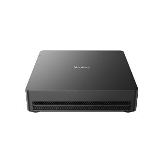 Aksesorë për Konferencë Yealink MCore4-MS / Intel Core Ultra 5 125H / 16GB DDR5 / 256GB SSD / Windows 11 IoT - Zezë