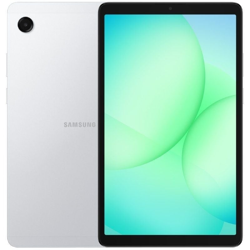 TABLET MEANIT X50 10" | 4GB RAM 64GB MEMORY 7