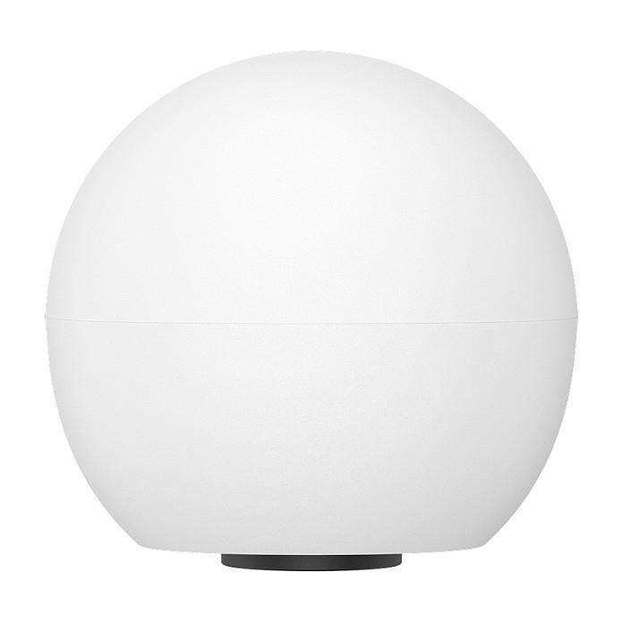 Sistem Kamerash Sigurie IP CCTV eufyCam C35, 2 Kamera, 1080p, 130°, AI, Color Night Vision, Wi-Fi, IP67 - Bardhë - 5