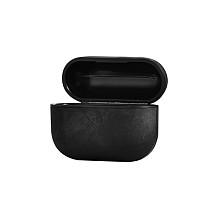 Case për Kufje Apple AirPods Pro Terratec AirBox Pro / 8g - Zezë - 2