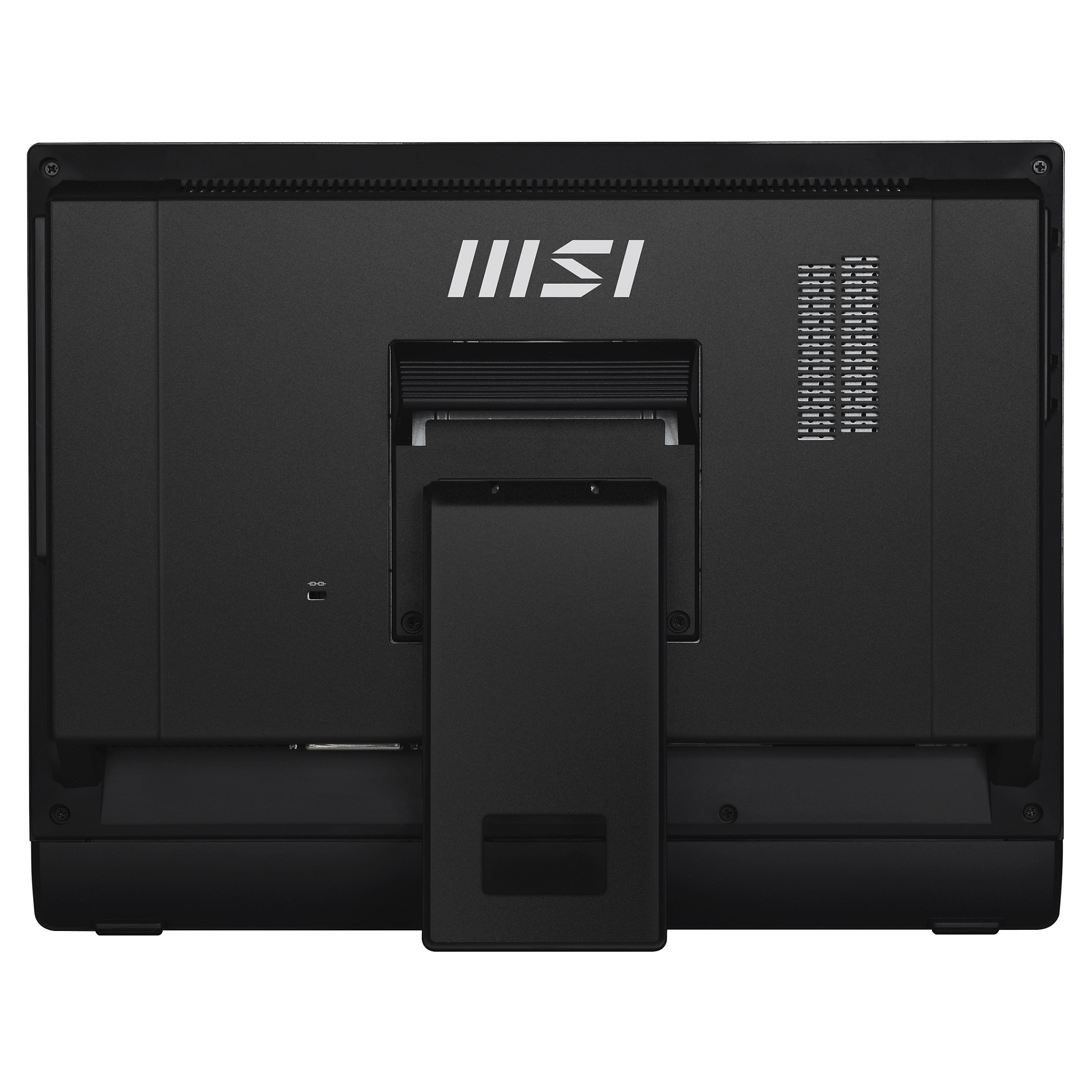 AIO MSI PRO AP162T ADL-019DE 15.6" HD N100/4GB/128GB/black W11P - 6