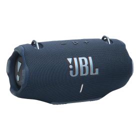 Altoparlantë JBL Xtreme 4 EUNA – Blu - 1