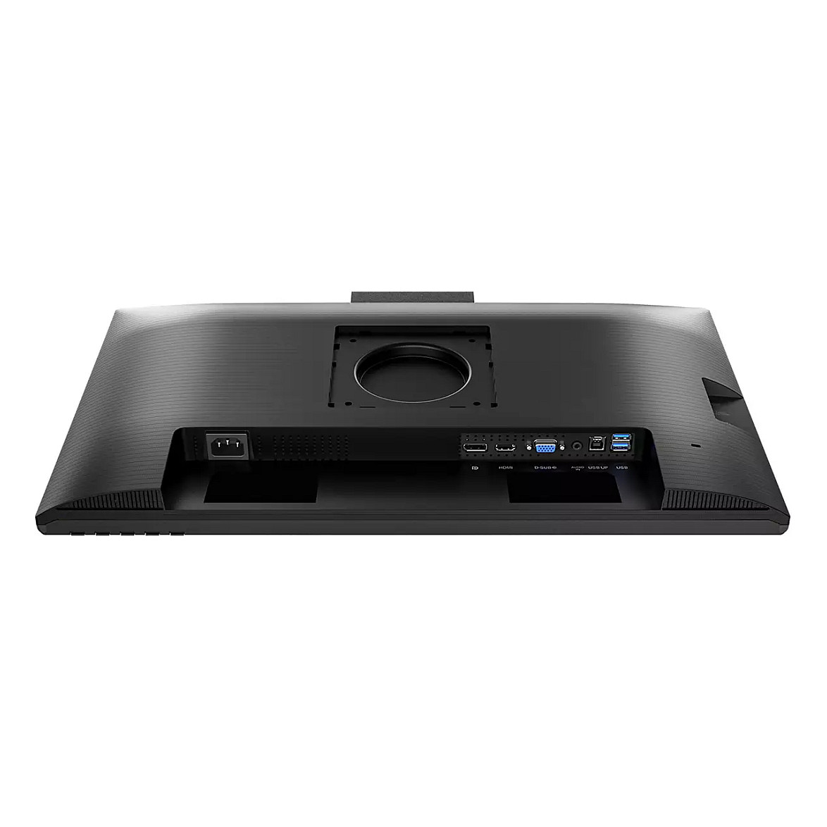 Monitor Philips 3000 Series 24B2N3200JH/00 / 23.8" / Full HD IPS / 120Hz / 4ms / USB Hub+Speakers - Zezë - 9