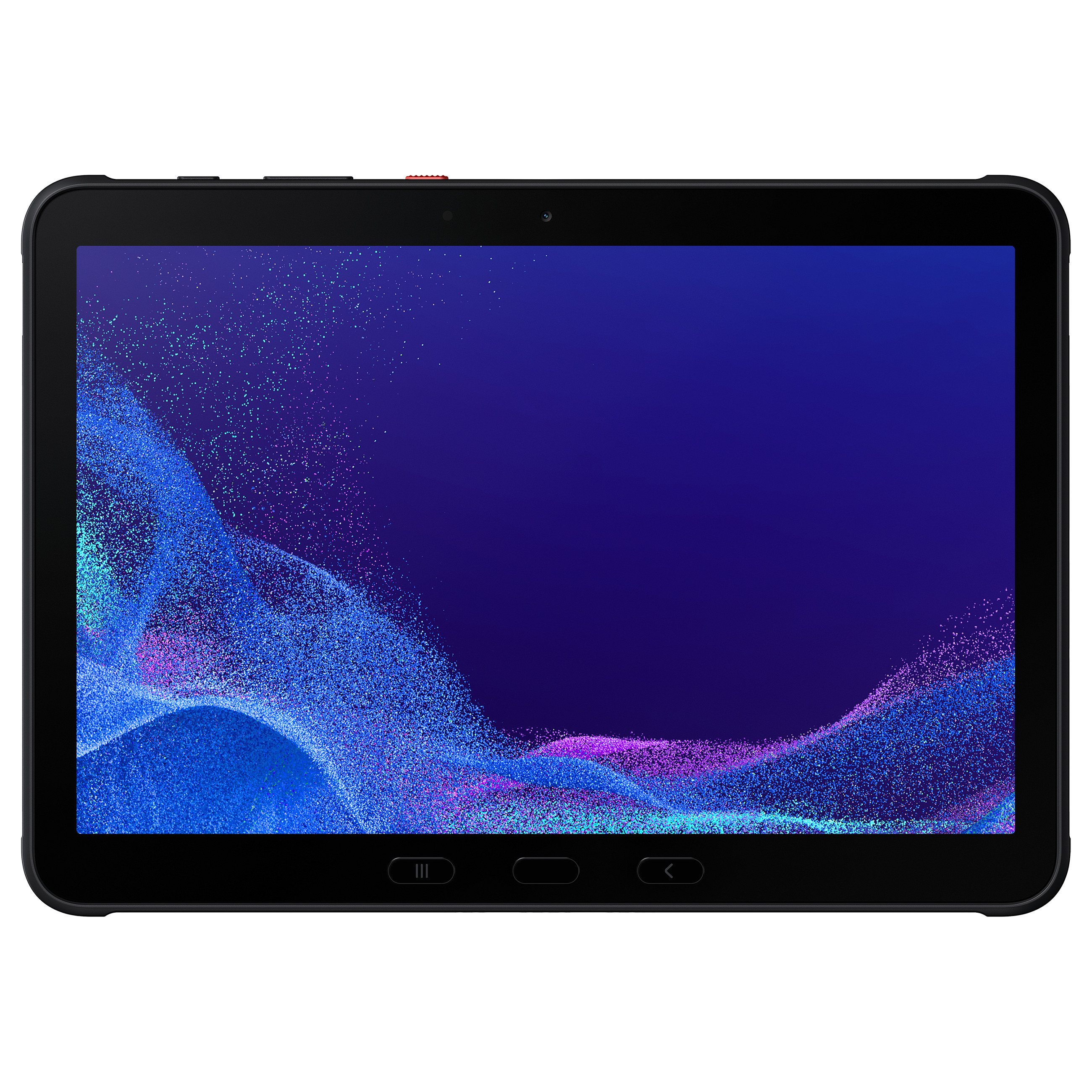 Samsung Galaxy Tab Active4 Pro 10.1" / 6GB / 128GB / 5G - Zezë - 14