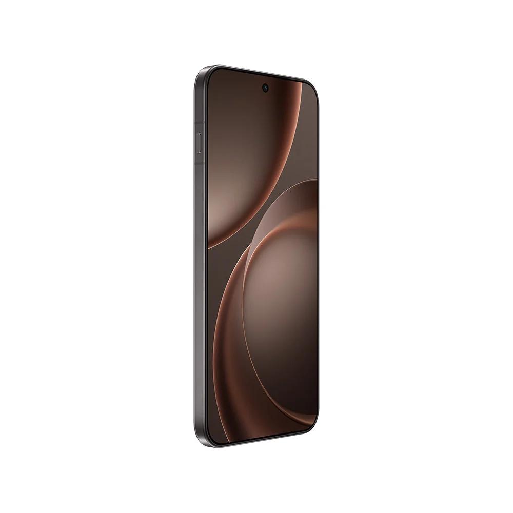 Telefon i mençur OPPO Find X9s, 5G, Dual SIM, 12GB RAM, 512GB - Gri - 5