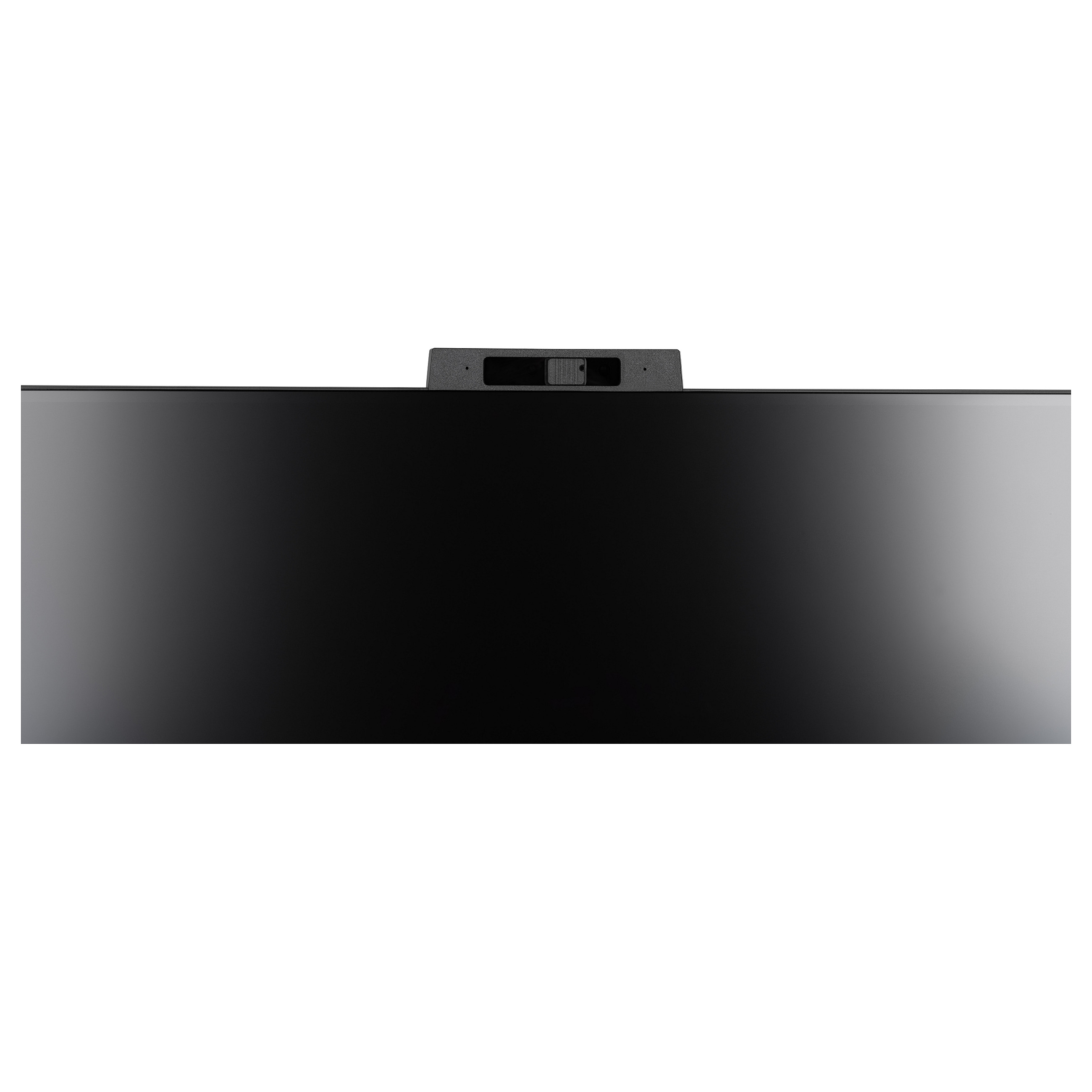 Monitor iiyama XUB2790QSUH / 27"/ Quad HD IPS / LED / 100Hz / 0.4ms / USB + HDMI + DisplayPort + HDCP - Zezë - 13