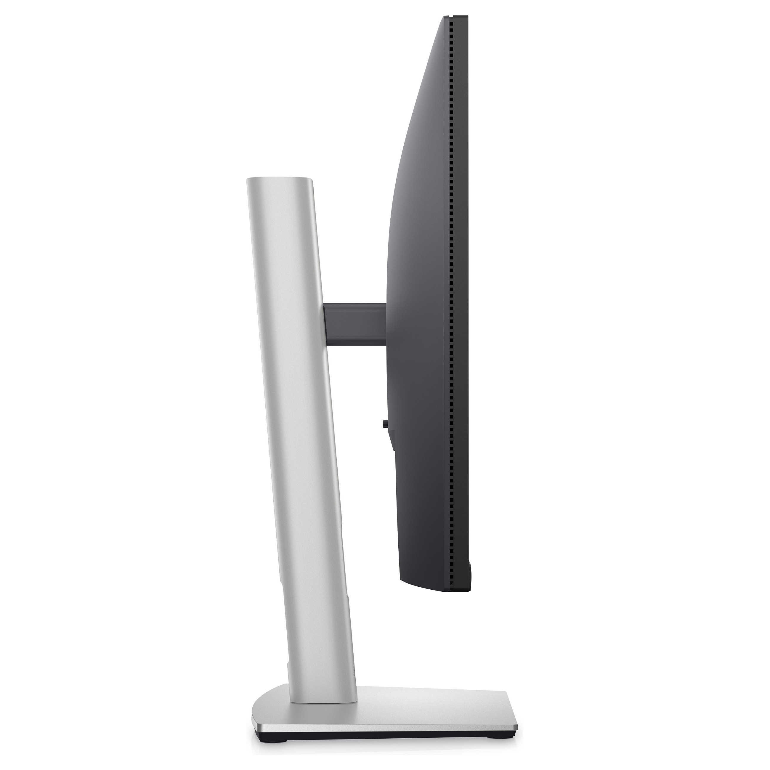 Monitor për Punë Dell P2423DE 61cm/24'' (2560x1440) 8ms IPS HDMI DisplayPort USB-C USB VESA Pivot QHD Black/Silver - 5