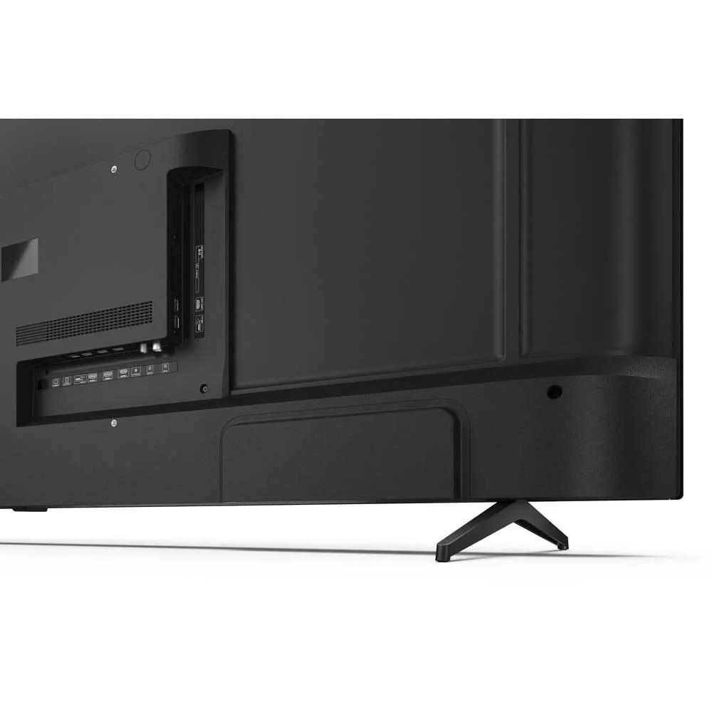 Smart TV Sharp 70GL4260 / 70"/ 4K Ultra HD / LED / HDR10 / 50Hz - Zezë - 5