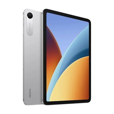 Tablet Xiaomi Redmi Pad 2, 9.7", 4GB, 128GB, Wi-Fi, 2K, 120Hz - Argjend