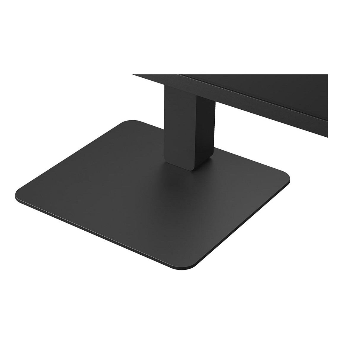 Monitor LG 24BA650-B / 24" / Full HD IPS / LED / 100 Hz / 5 ms / HDMI+USB+DP+HDCP - Zezë - 8