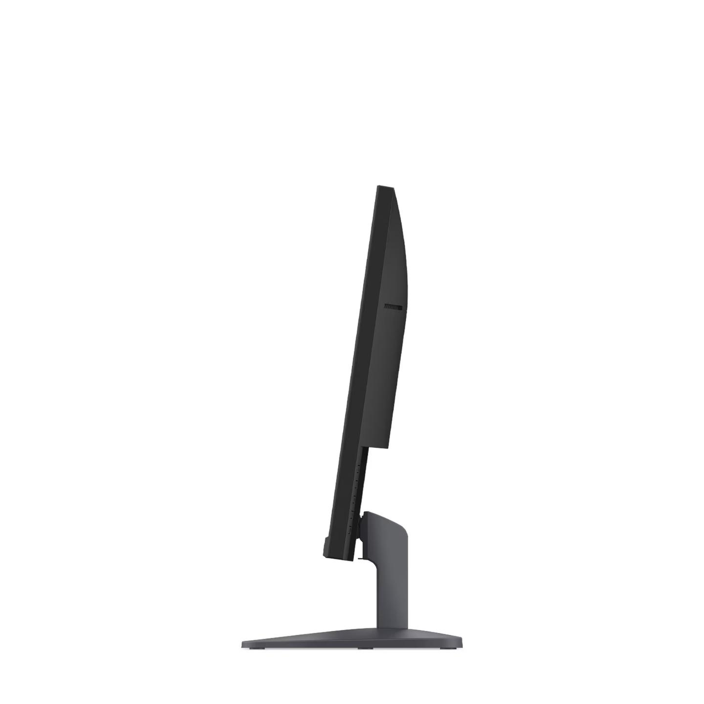 Monitor Gaming Lenovo LOQ 27-10, 27", FHD Fast IPS, 200Hz, 0.5ms, 2xHDMI+DP - Hiri - 7