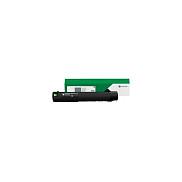 Photoconductor Unit Lexmark 85D0Q00, 87000 faqe - Shumëngjyrëshe