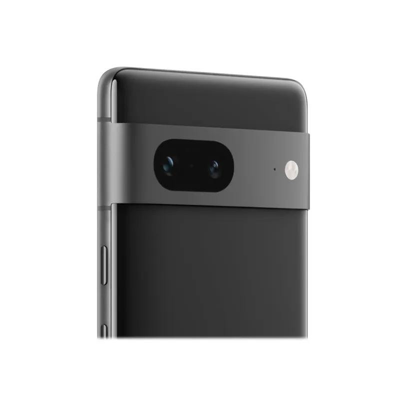 Telefon Google Pixel 7, 6.3", OLED, 90Hz, 8GB, 128GB, Tensor G2, Dual SIM, 5G - Zezë - 3