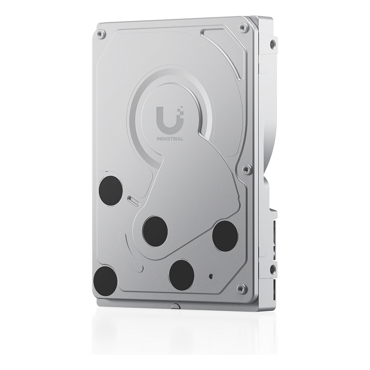 Ubiquiti UniFi UNVR-Instant Kit NVR me 4x G5 Turret Ultra Kamera dhe 1TB HDD PoE CCTV System - 17
