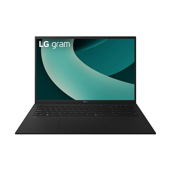 Laptop LG gram 17 17Z90TL-G.AU78G / Ultra 7 256V / 16GB / 1TB / 17" WQXGA IPS / Intel Arc Graphics 140V - Zezë - 3