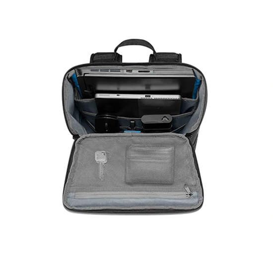 Çantë për Laptop Dell Backpack Gaming / 17” – Zezë - 4