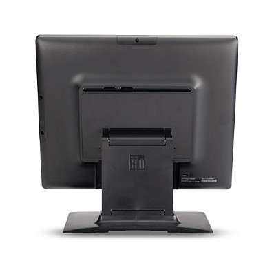 Monitor Elo Touch Solutions Elo 1523L / 15"/ XGA LCD Multi touch / 16ms / DBI+VGA - Zezë - 2