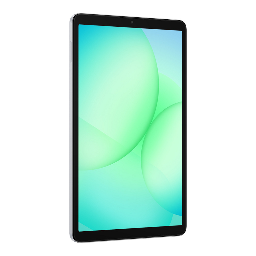 Tablet Samsung Galaxy Tab A11 / 8.7" / 8GB / 128GB / LTE - Argjend - 4