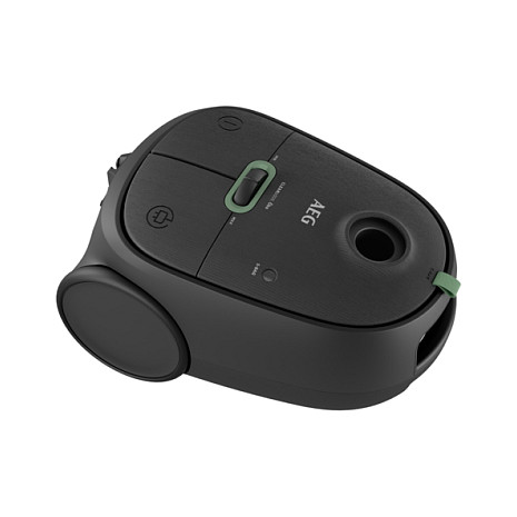 Fshesë robotike AEG AB 61C2 KO Vacuum Cleaner / 6000 Series - 18