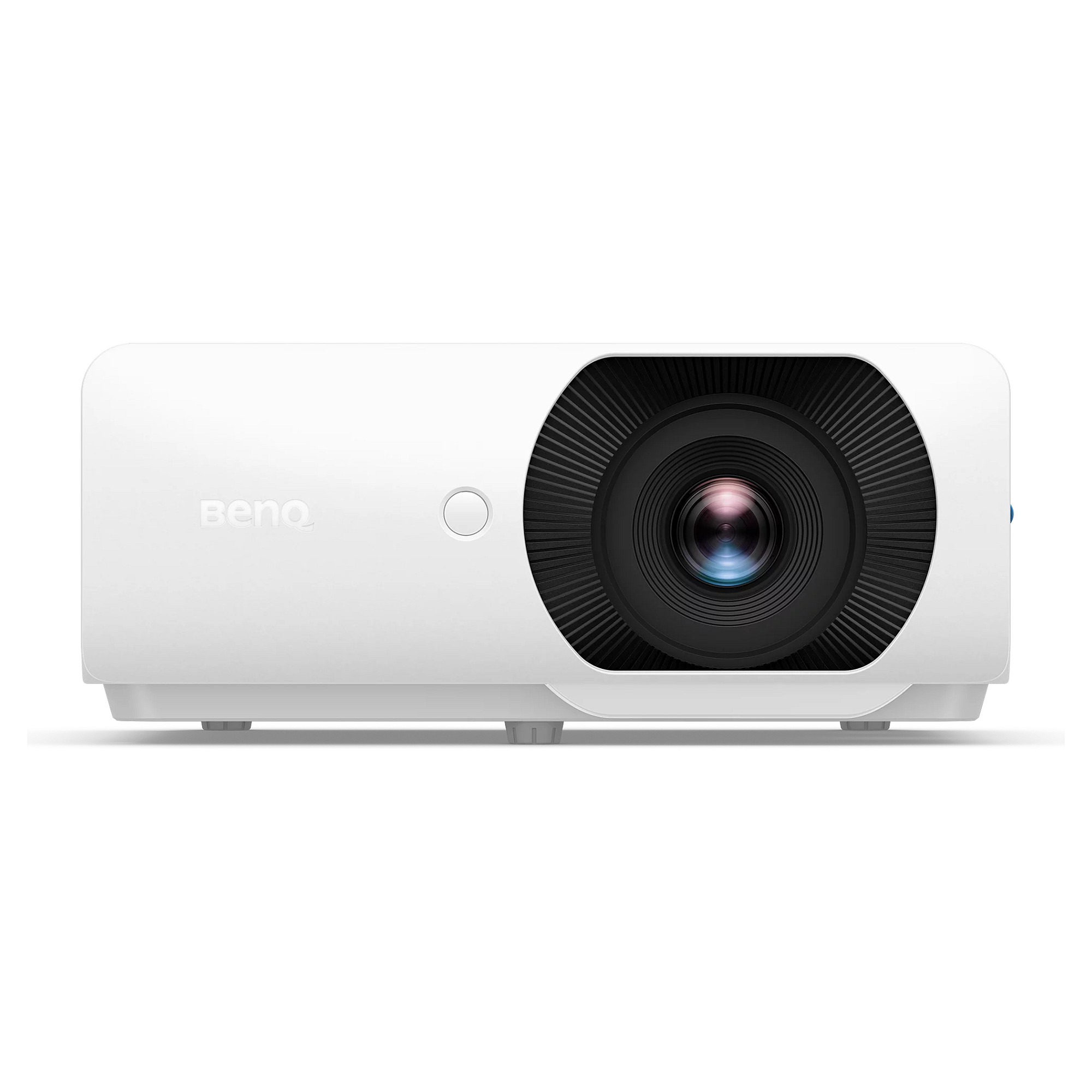 Projektor BenQ LW655C DLP / WXGA (1280 x 800) / 4000 lumen / Laser / HDMI / 15W speakers