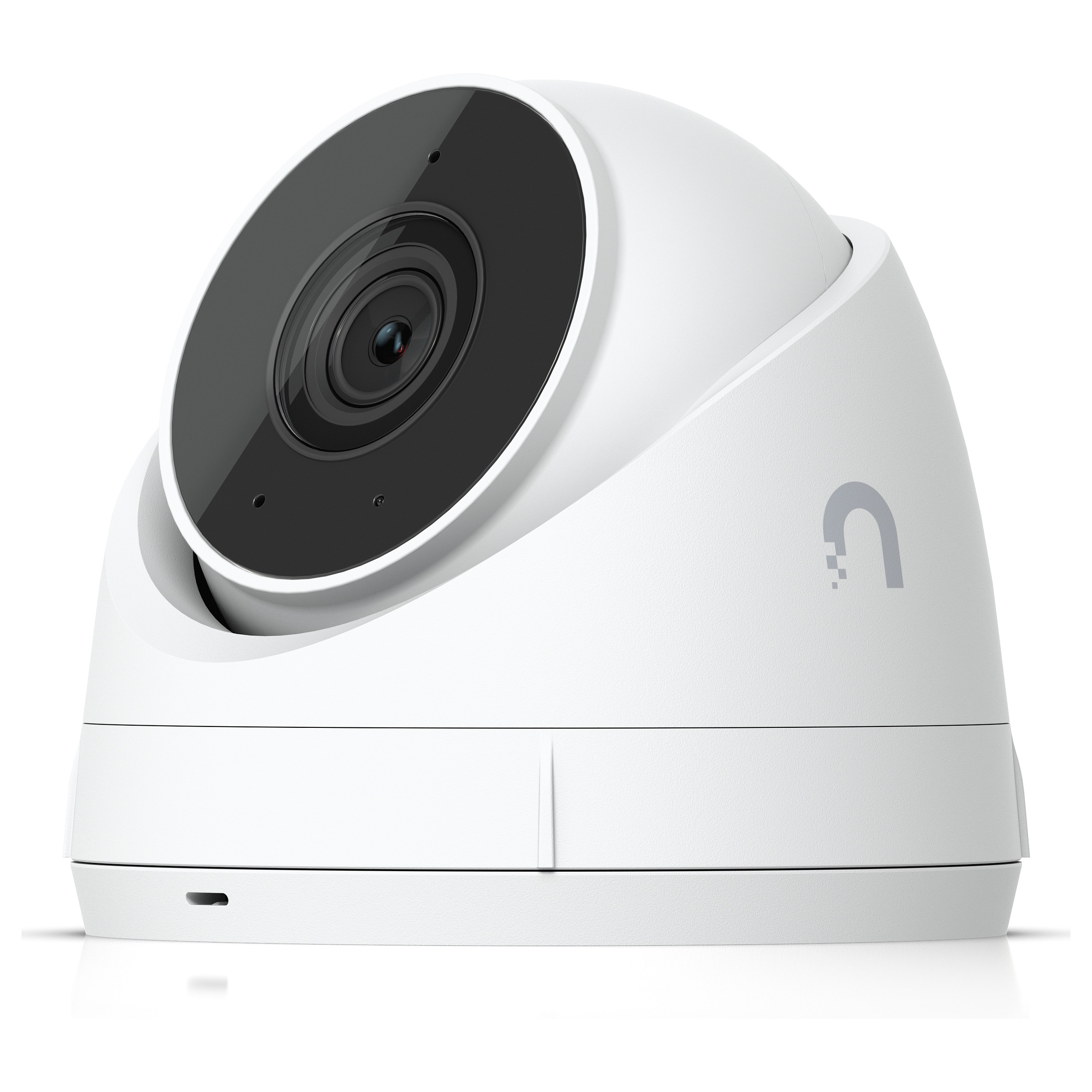 Ubiquiti UniFi UNVR-Instant Kit NVR me 4x G5 Turret Ultra Kamera dhe 1TB HDD PoE CCTV System - 10