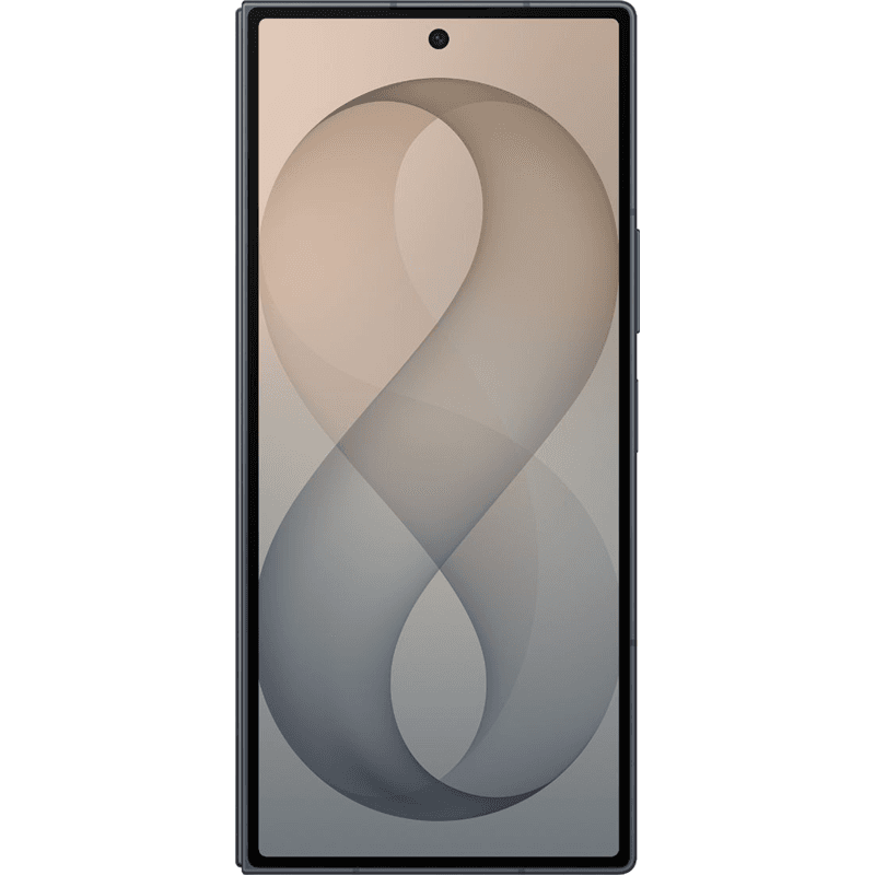 Telefon Samsung Galaxy Z Fold8 Ultra 5G / 12GB / 512GB - Grafit - 3
