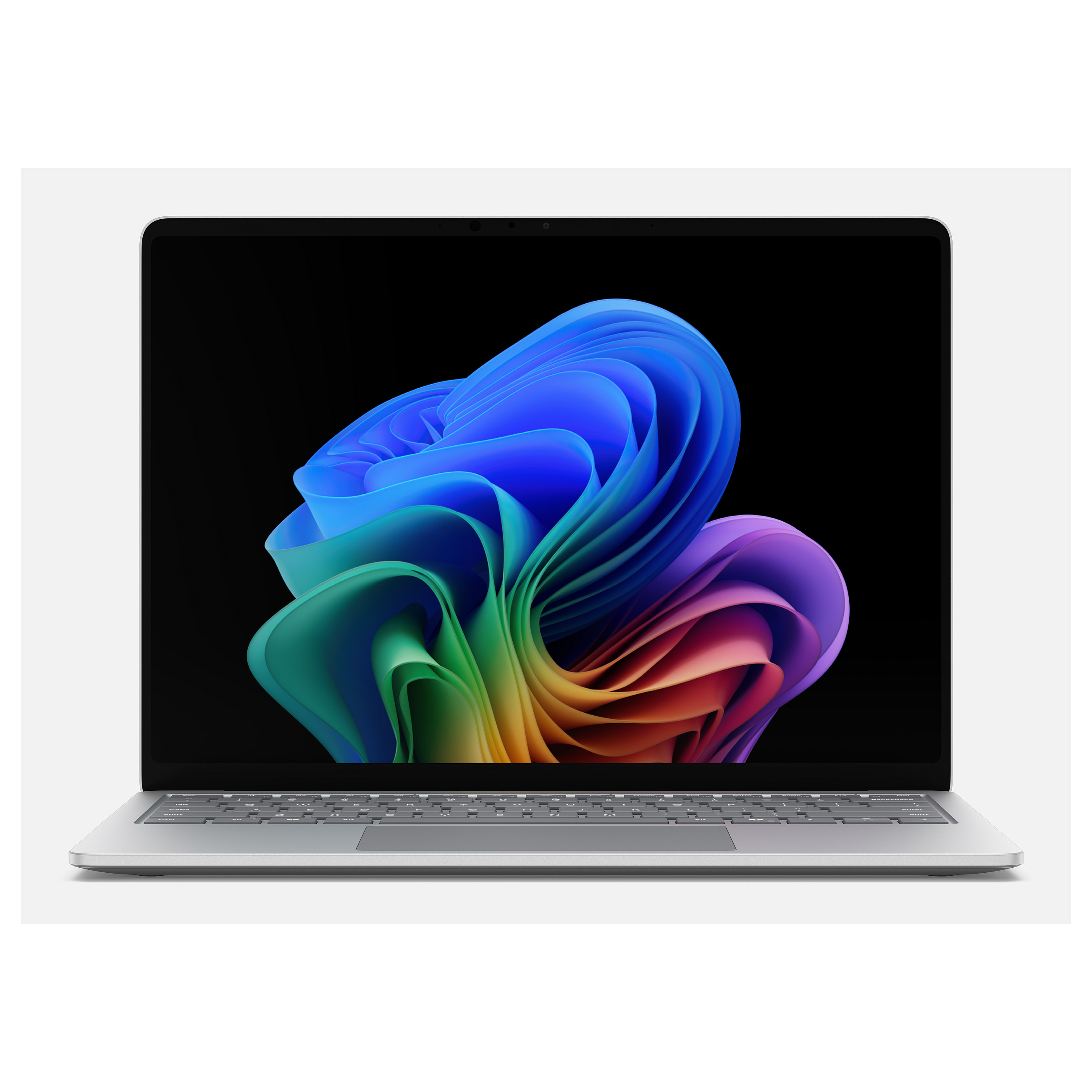 Laptop Microsoft Surface 8 Copilot+ / Snapdragon X2E-78-100 / 16GB LPDDR5x / 512GB / 13.8" 2304x1536 Touch 120Hz / Qualcomm Adreno - Argjend