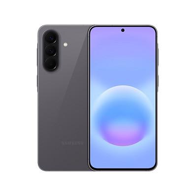 Telefon Android Samsung Galaxy A57 5G Dual SIM / 8GB / 256GB / 6.7" FHD+ Super AMOLED Plus – Hiri