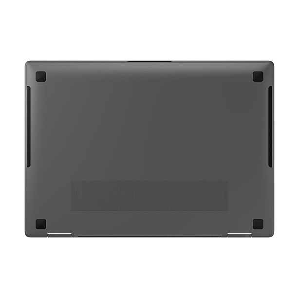 Laptop Samsung Galaxy Book5 Pro 360 / Ultra 7 258V / 32GB LPDDR5 / 512GB / 16" WQXGA+ AMOLED Touch / Intel Arc Graphics 140V / DE  / Gri - 6
