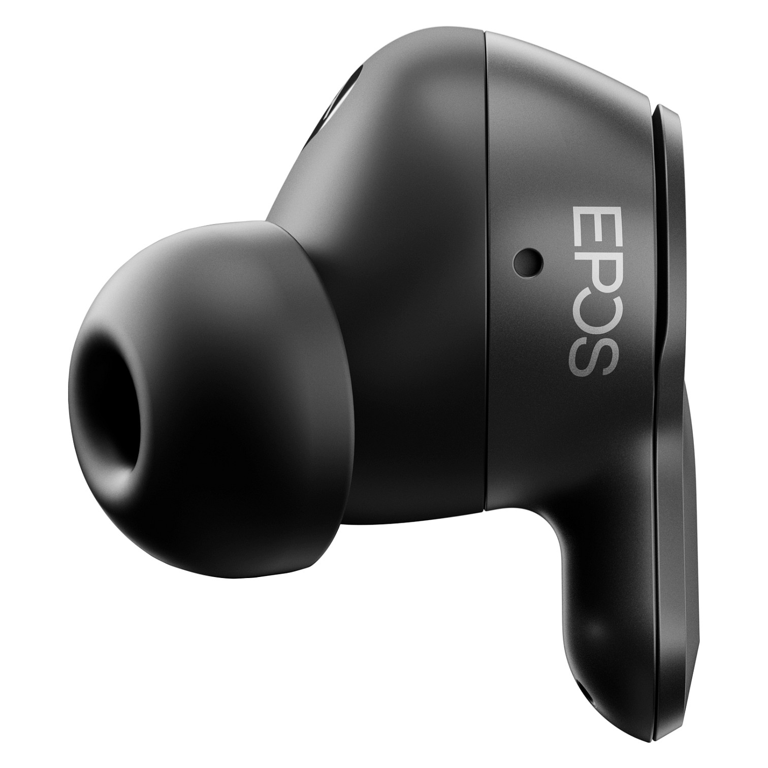 Kufje pa kabllo EPOS ADAPT E1 / Bluetooth / TWS / ANC / Business Headset / 3 Mikrofona – Zezë - 8